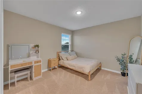 12710 Hysmith Loop Parrish FL 34219