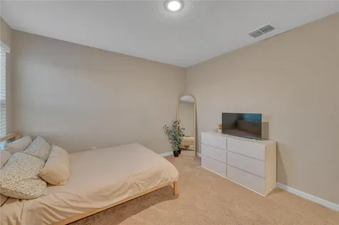 12710 Hysmith Loop Parrish FL 34219