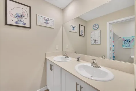 12710 Hysmith Loop Parrish FL 34219