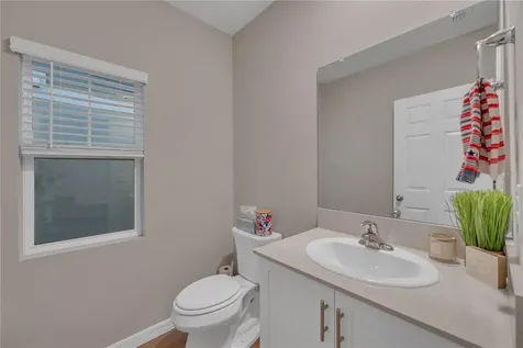 12710 Hysmith Loop Parrish FL 34219