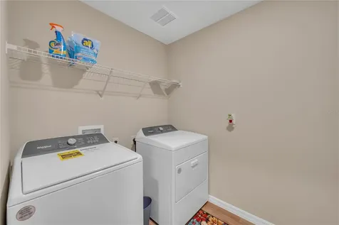 12710 Hysmith Loop Parrish FL 34219