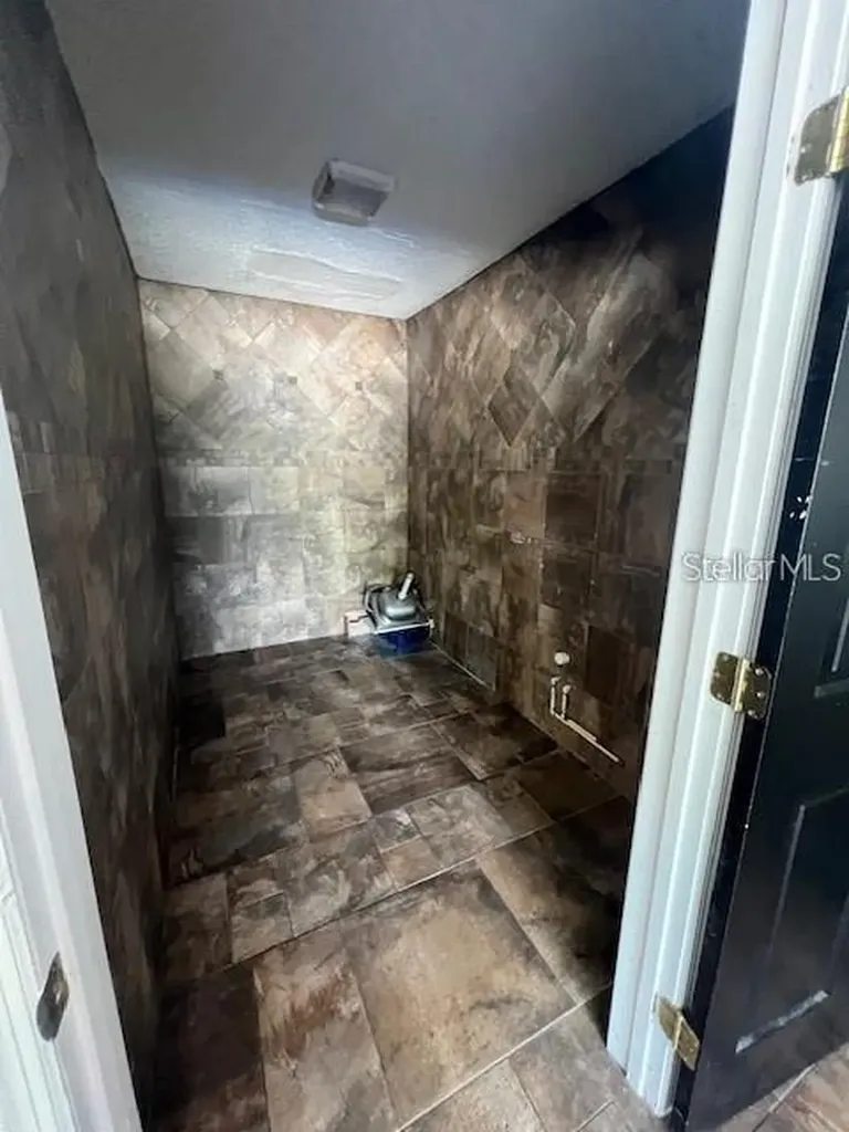271 Fort Smith Boulevard Deltona FL 32738