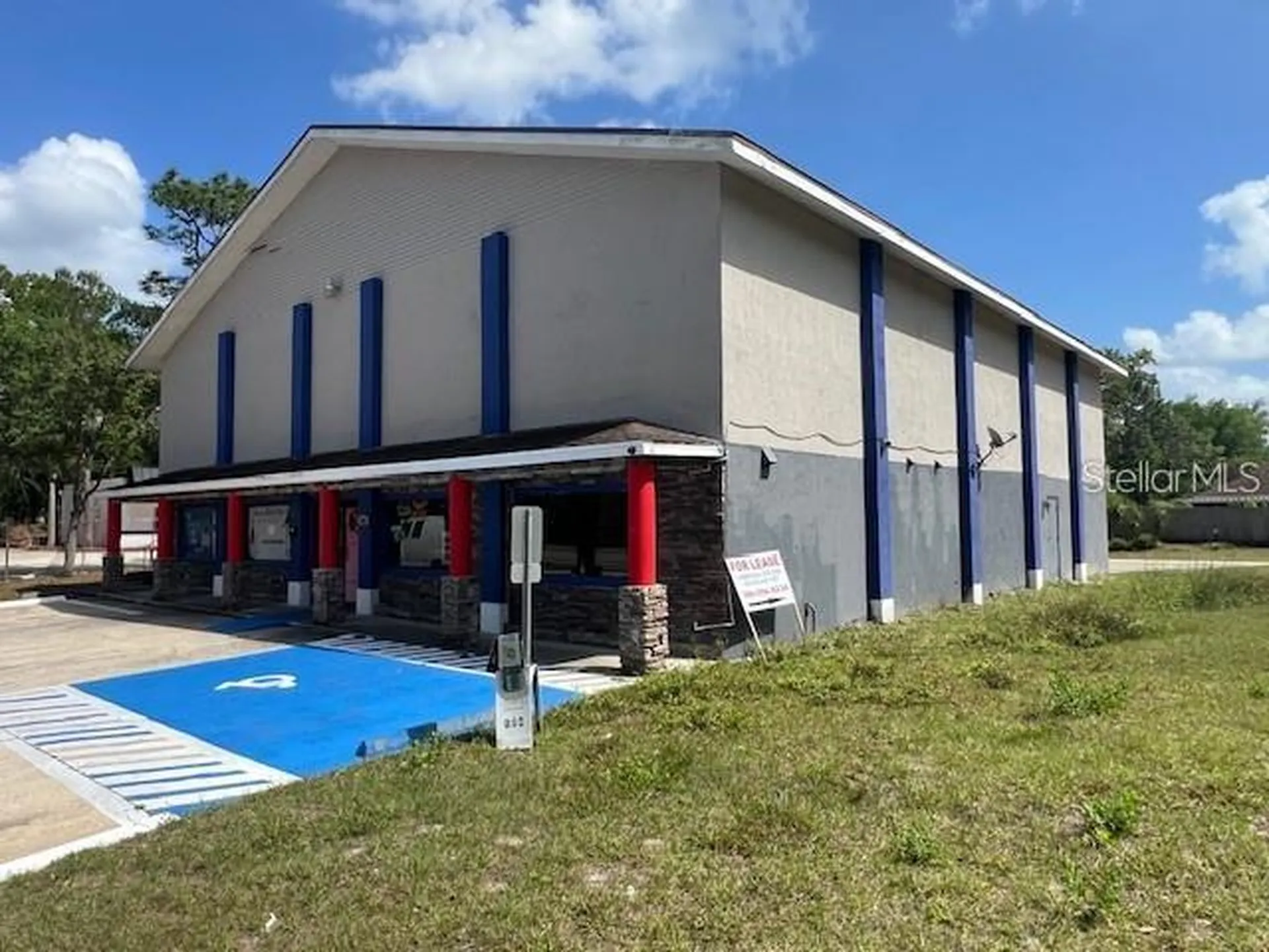 271 Fort Smith Boulevard Deltona FL 32738