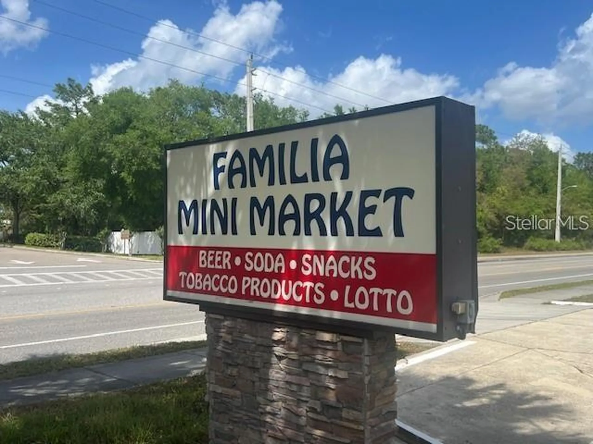 271 Fort Smith Boulevard Deltona FL 32738
