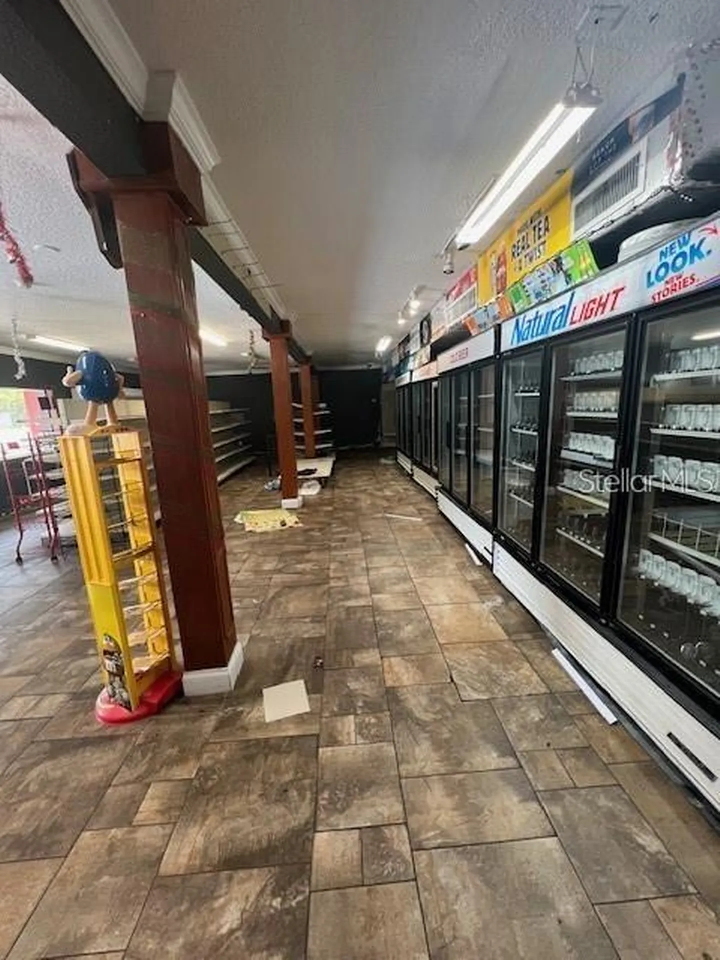 271 Fort Smith Boulevard Deltona FL 32738