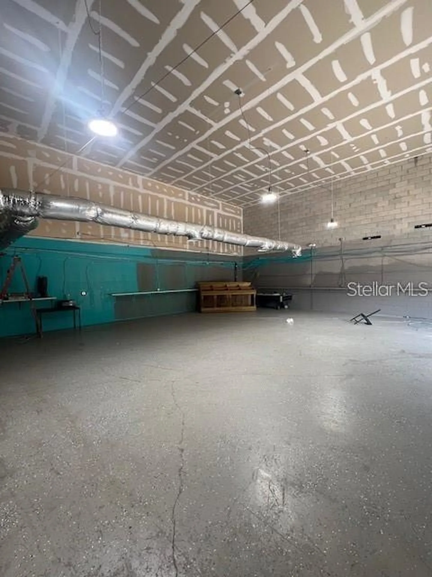 271 Fort Smith Boulevard Deltona FL 32738