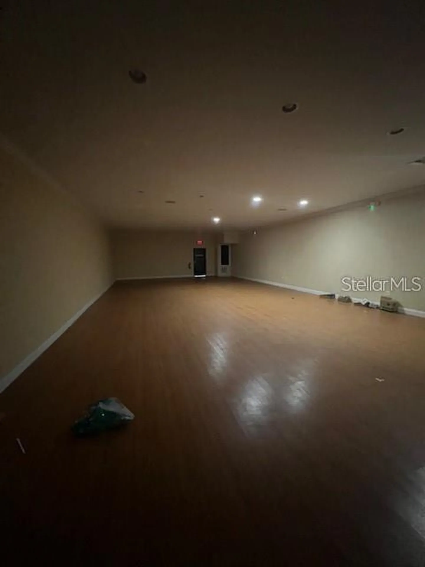 271 Fort Smith Boulevard Deltona FL 32738