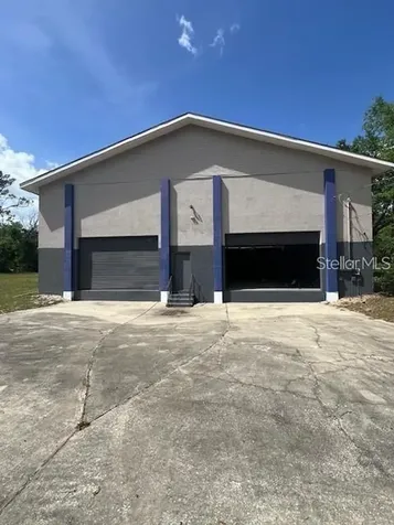 271 Fort Smith Boulevard Deltona FL 32738