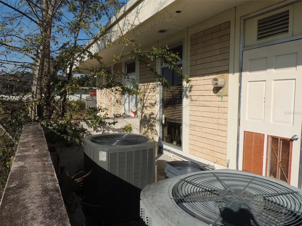 510 SW 5th Terrace Williston FL 32696