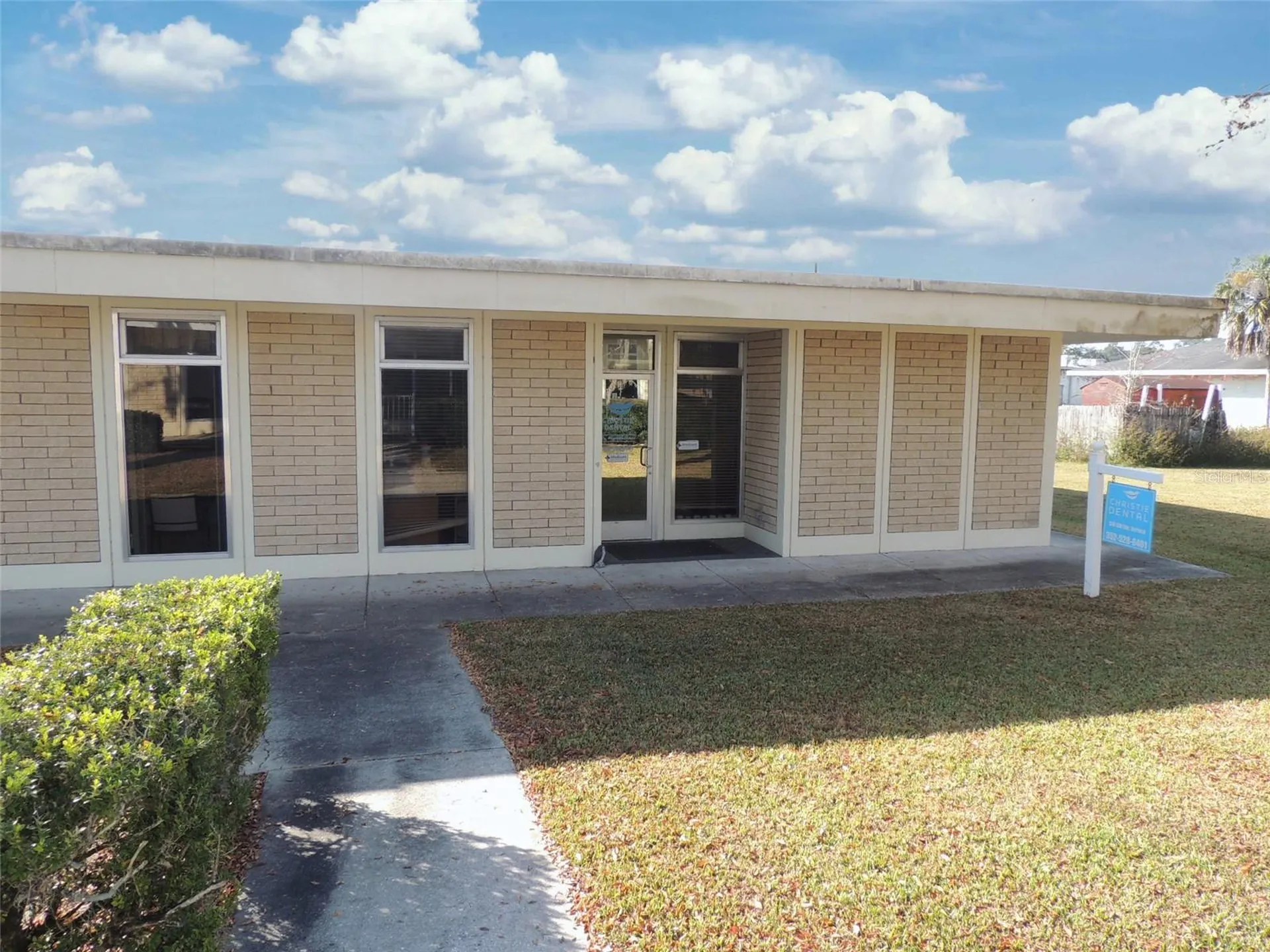 510 SW 5th Terrace Williston FL 32696