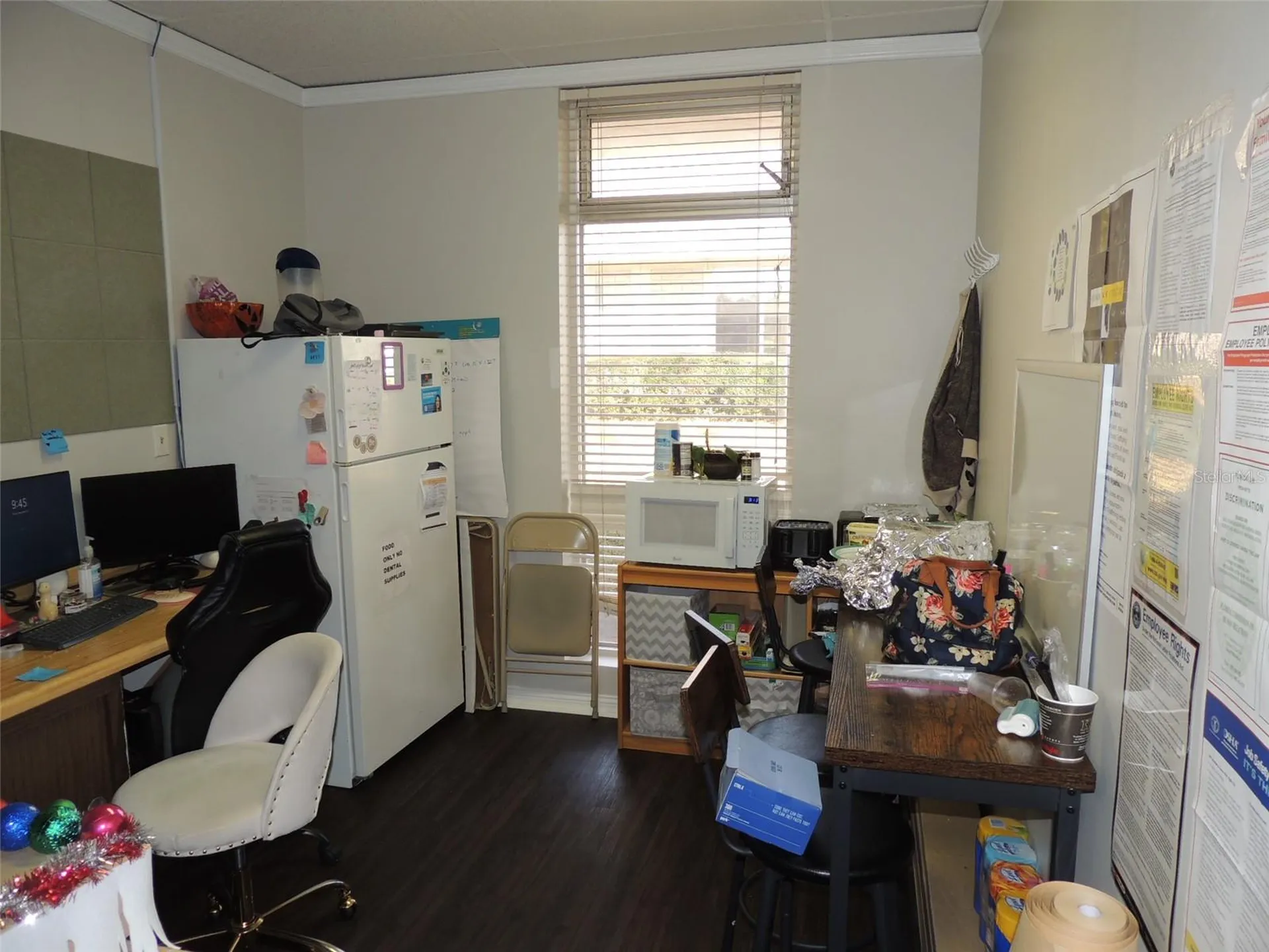 510 SW 5th Terrace Williston FL 32696