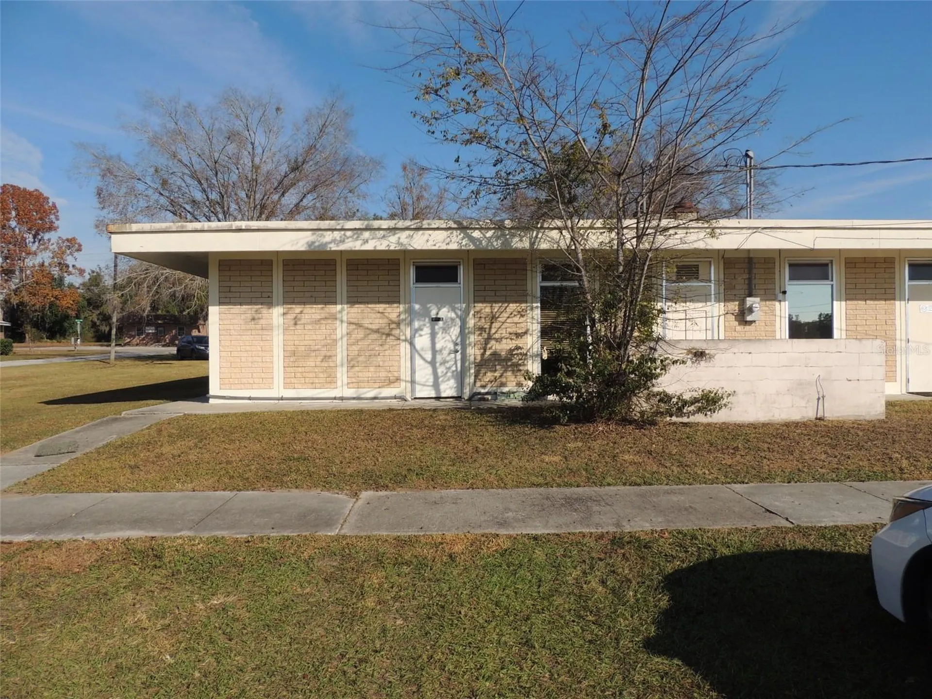 510 SW 5th Terrace Williston FL 32696