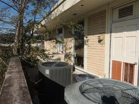 510 SW 5th Terrace Williston FL 32696