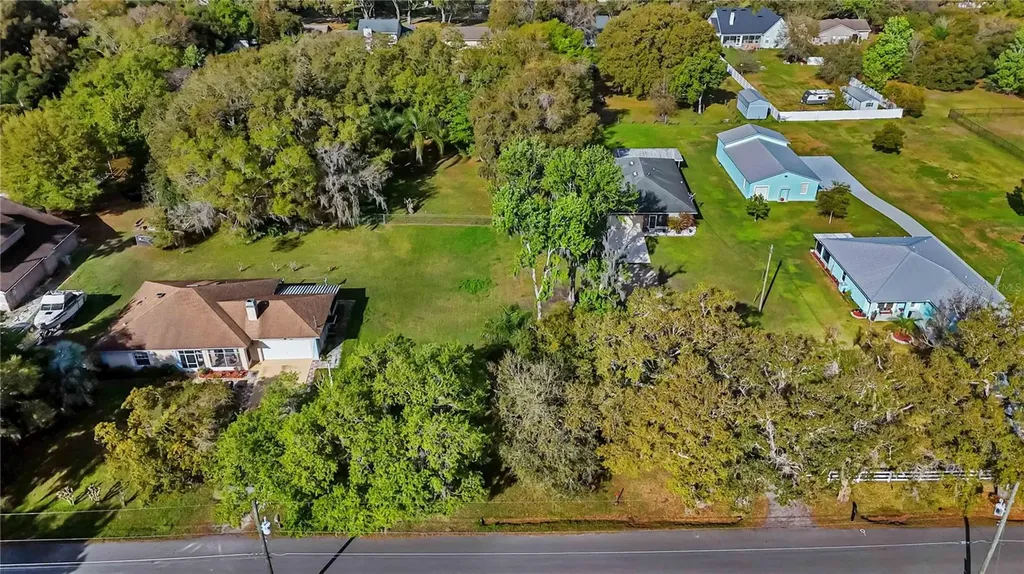 0 Grape Avenue St Cloud FL 34769