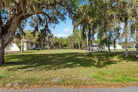 0 Grape Avenue St Cloud FL 34769