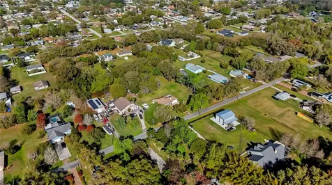 0 Grape Avenue St Cloud FL 34769