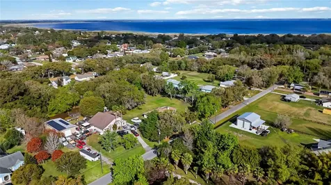 0 Grape Avenue St Cloud FL 34769