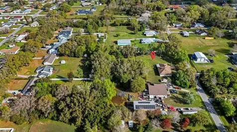 0 Grape Avenue St Cloud FL 34769