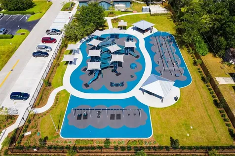 0 Grape Avenue St Cloud FL 34769