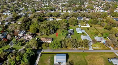 0 Grape Avenue St Cloud FL 34769