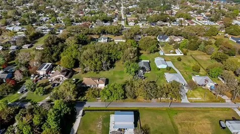 0 Grape Avenue St Cloud FL 34769