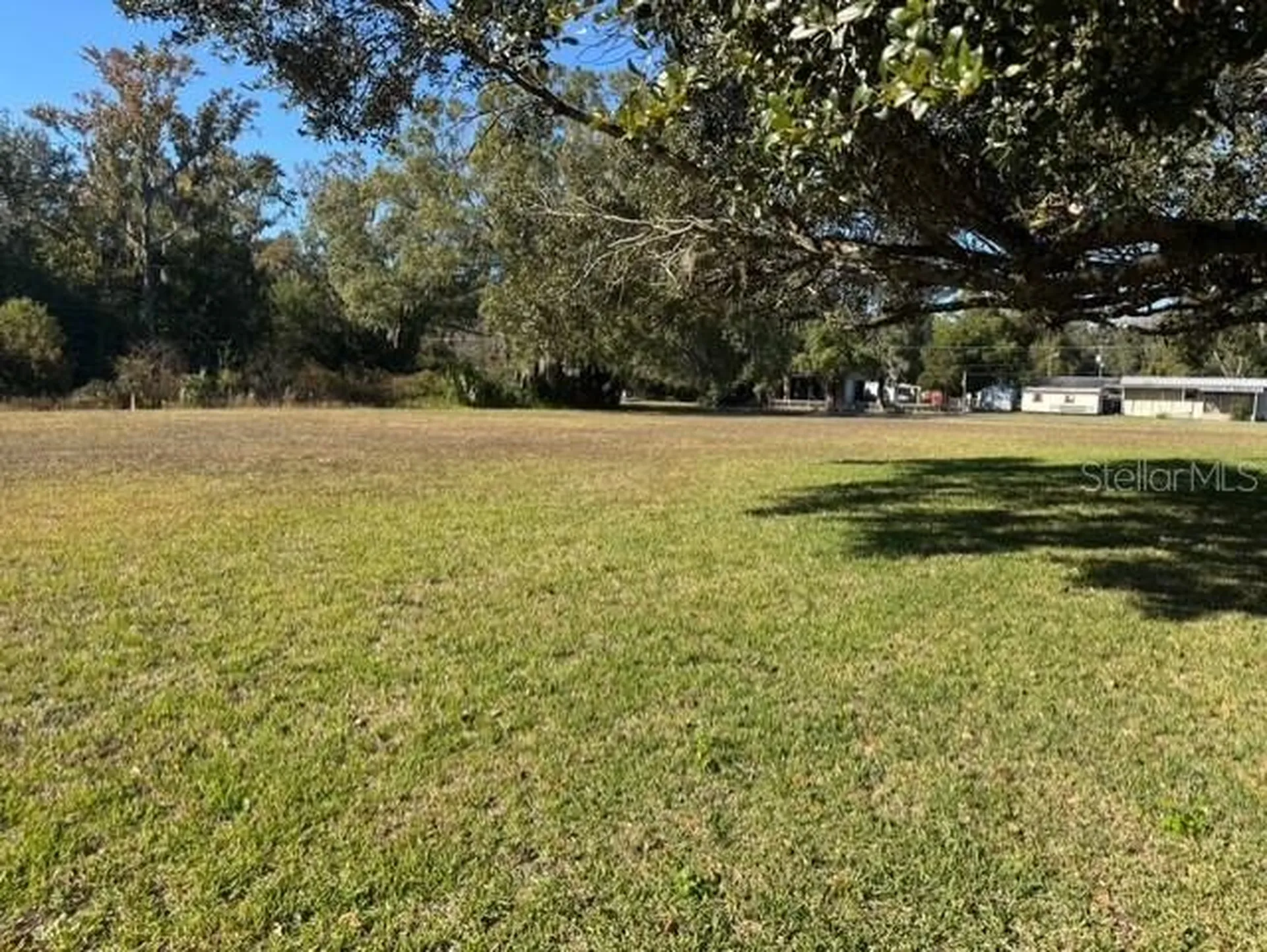 Lots SW 229th Court Dunnellon FL 34431