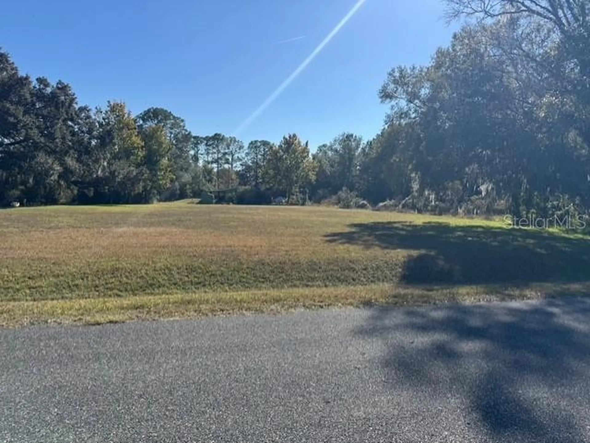 Lots SW 229th Court Dunnellon FL 34431