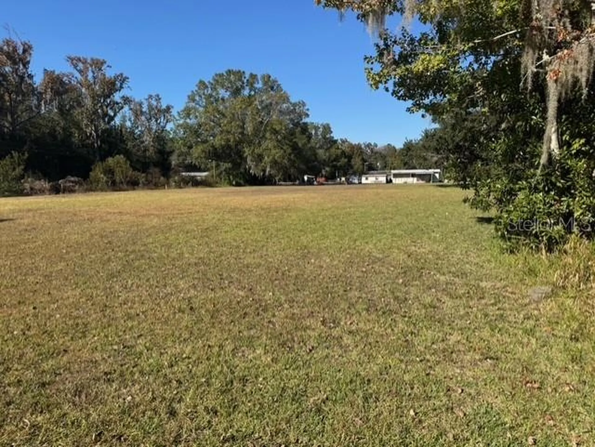 Lots SW 229th Court Dunnellon FL 34431