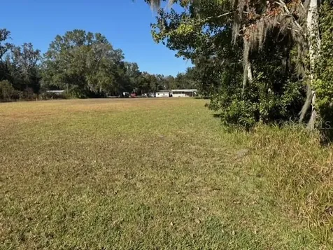 Lots SW 229th Court Dunnellon FL 34431