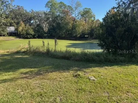 Lots SW 229th Court Dunnellon FL 34431