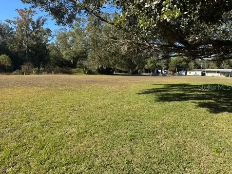 Lots SW 229th Court Dunnellon FL 34431