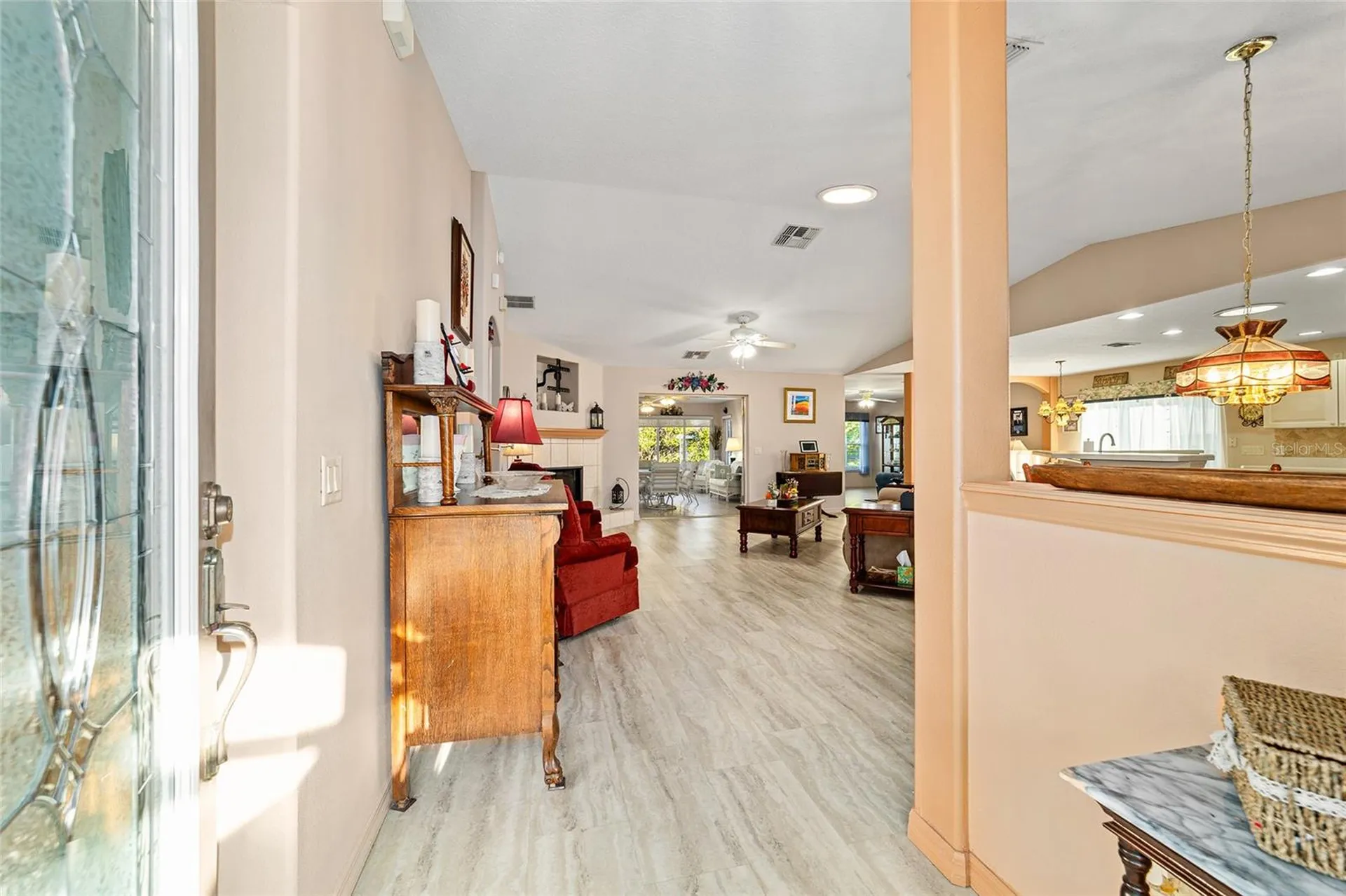 15680 SW 13th Circle Ocala FL 34473