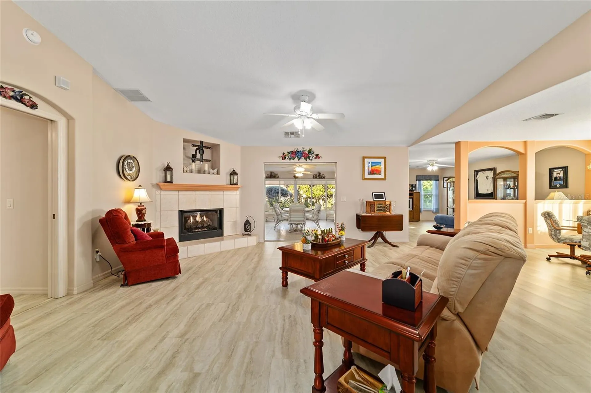 15680 SW 13th Circle Ocala FL 34473