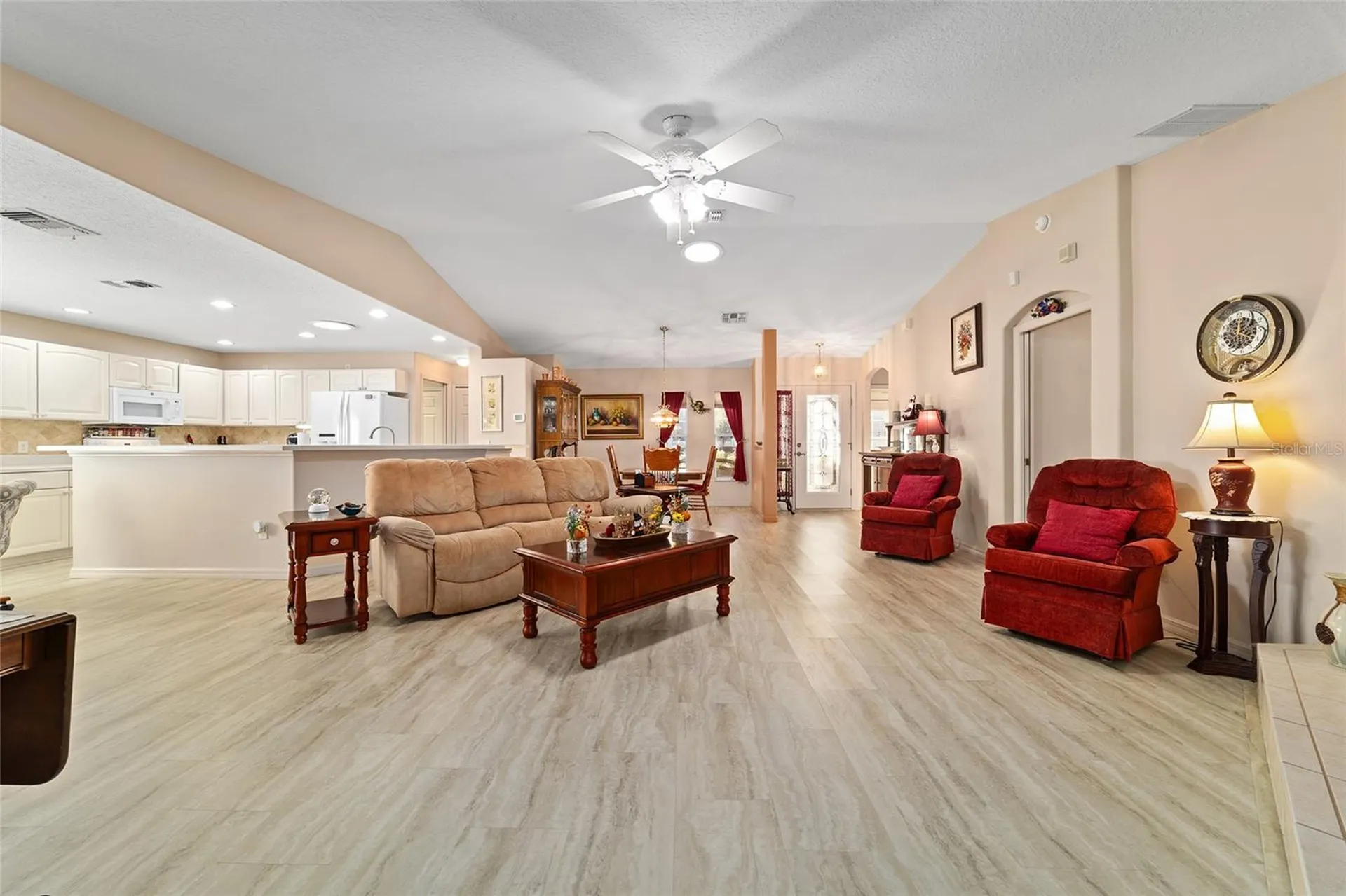 15680 SW 13th Circle Ocala FL 34473