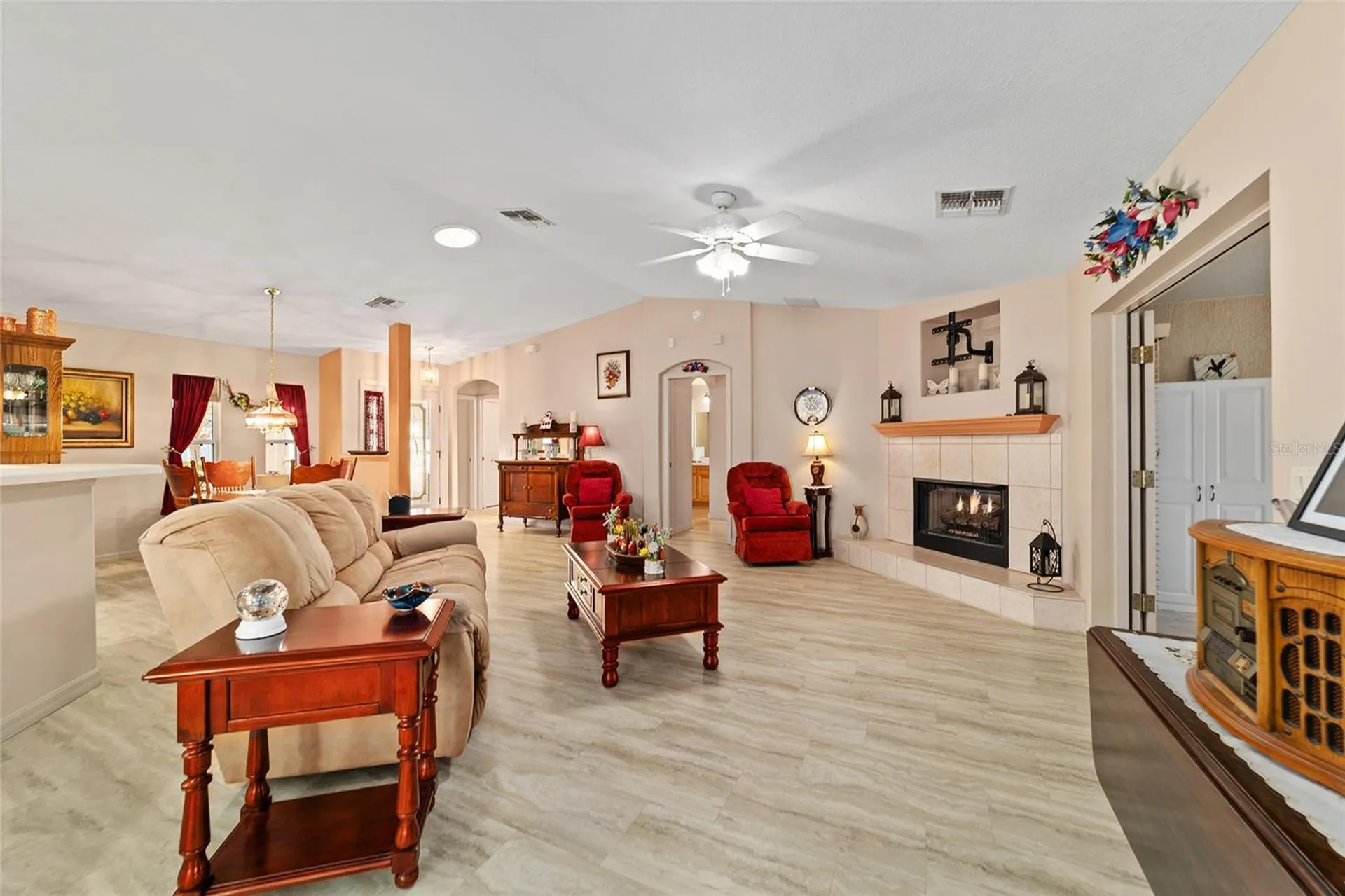 15680 SW 13th Circle Ocala FL 34473