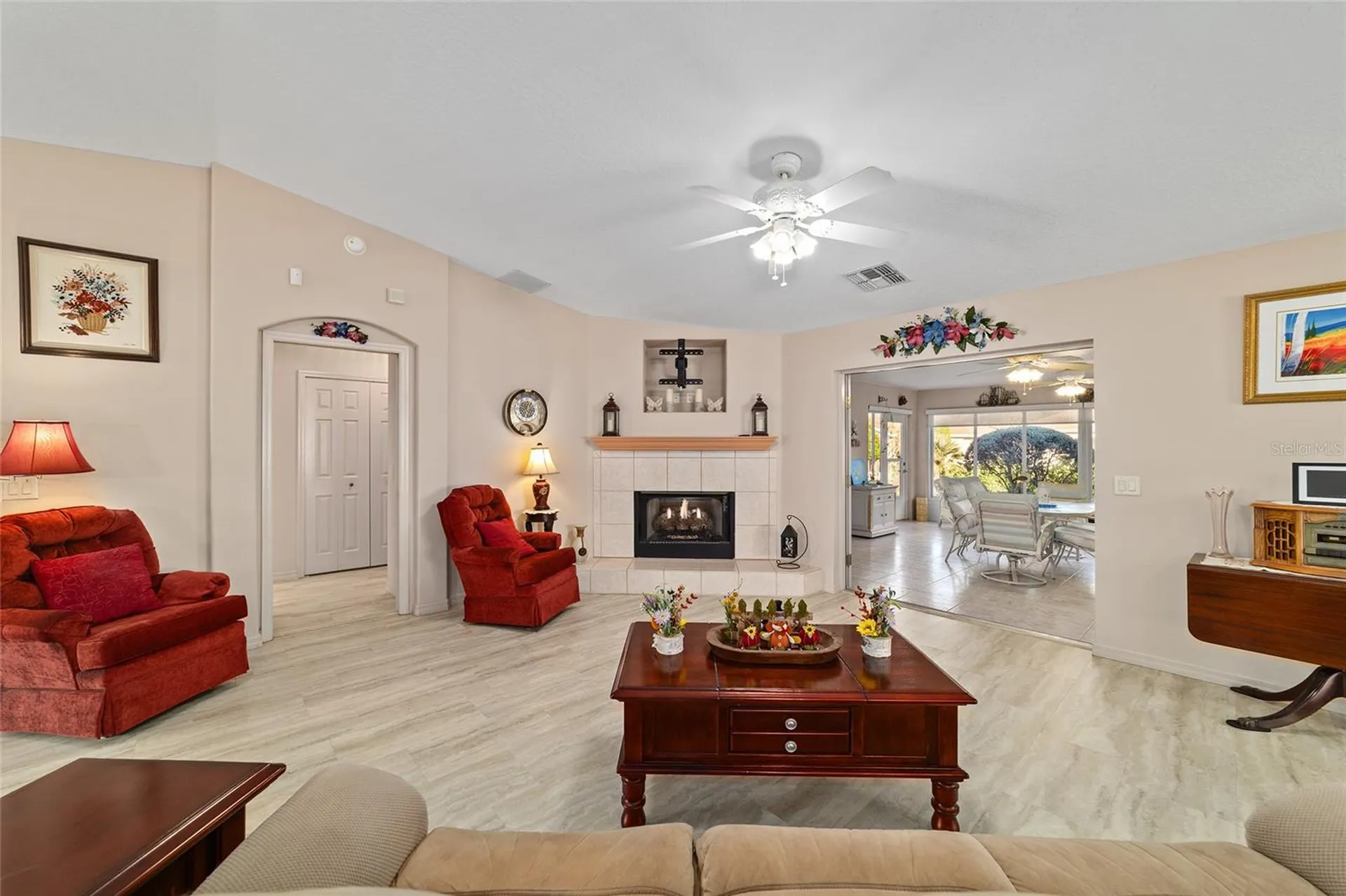 15680 SW 13th Circle Ocala FL 34473