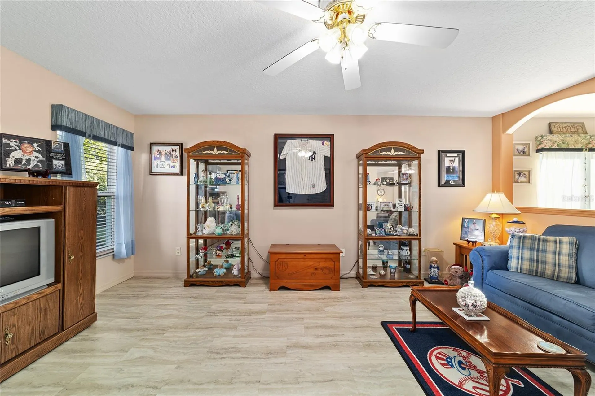 15680 SW 13th Circle Ocala FL 34473
