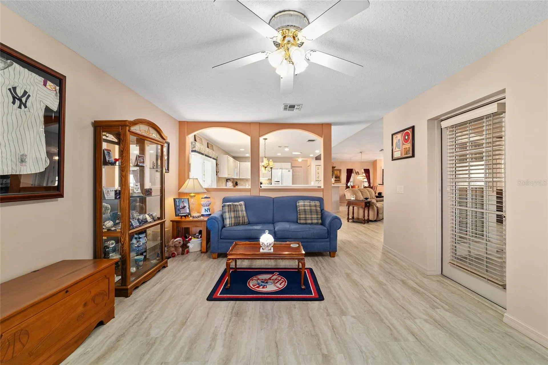 15680 SW 13th Circle Ocala FL 34473