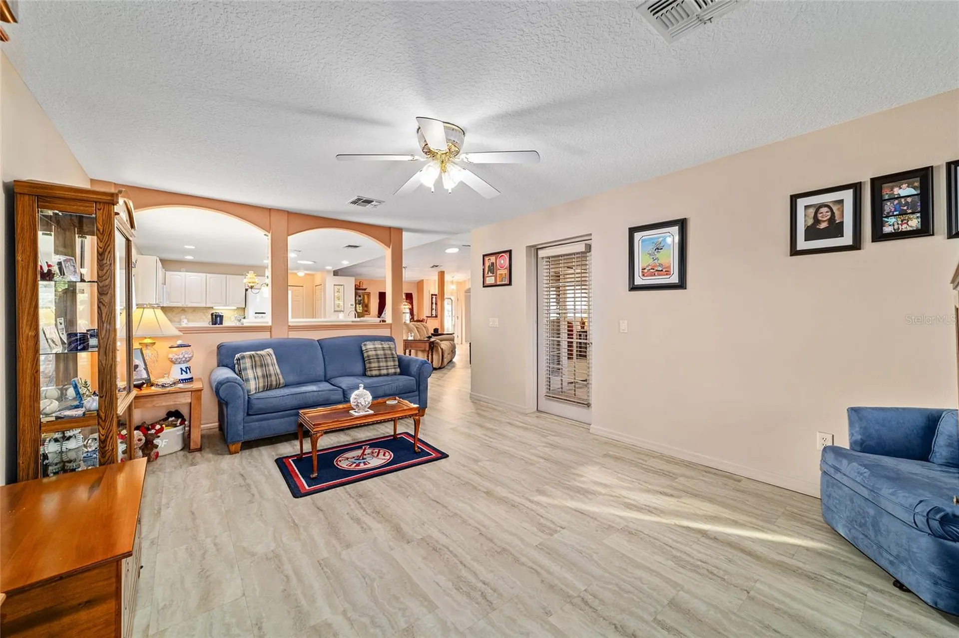 15680 SW 13th Circle Ocala FL 34473