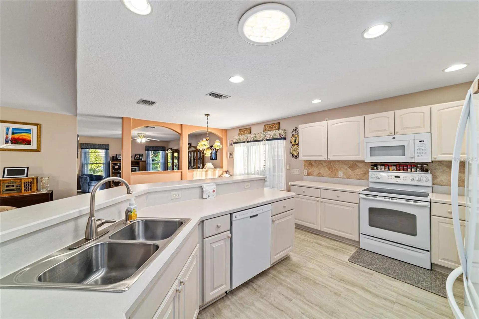 15680 SW 13th Circle Ocala FL 34473