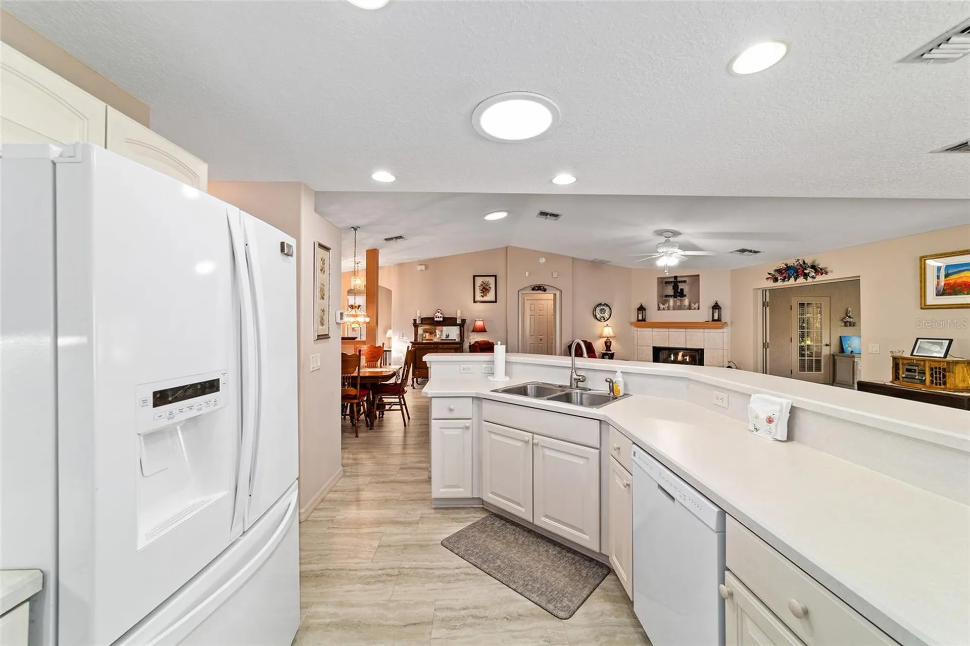 15680 SW 13th Circle Ocala FL 34473