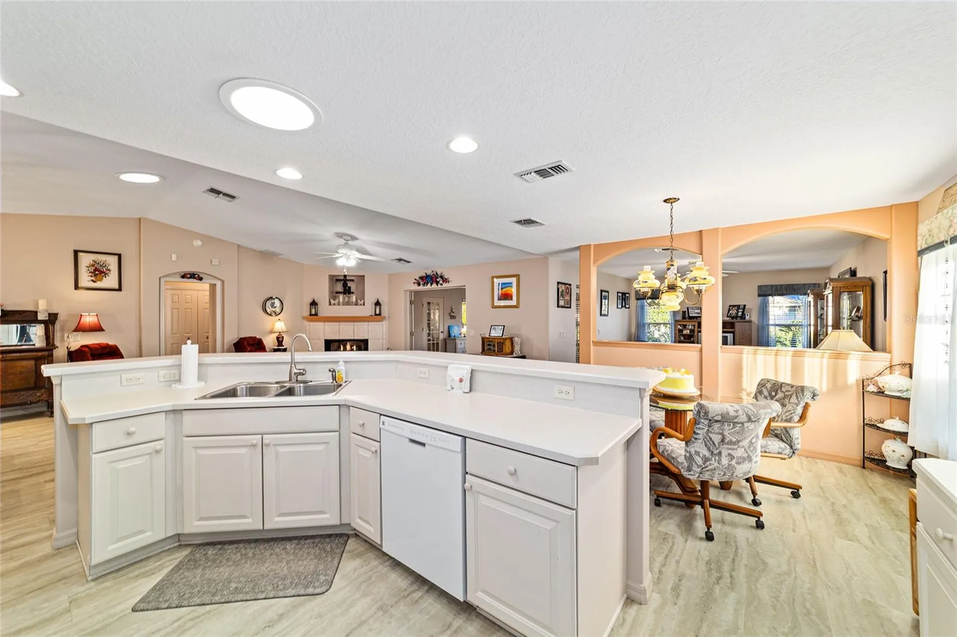 15680 SW 13th Circle Ocala FL 34473