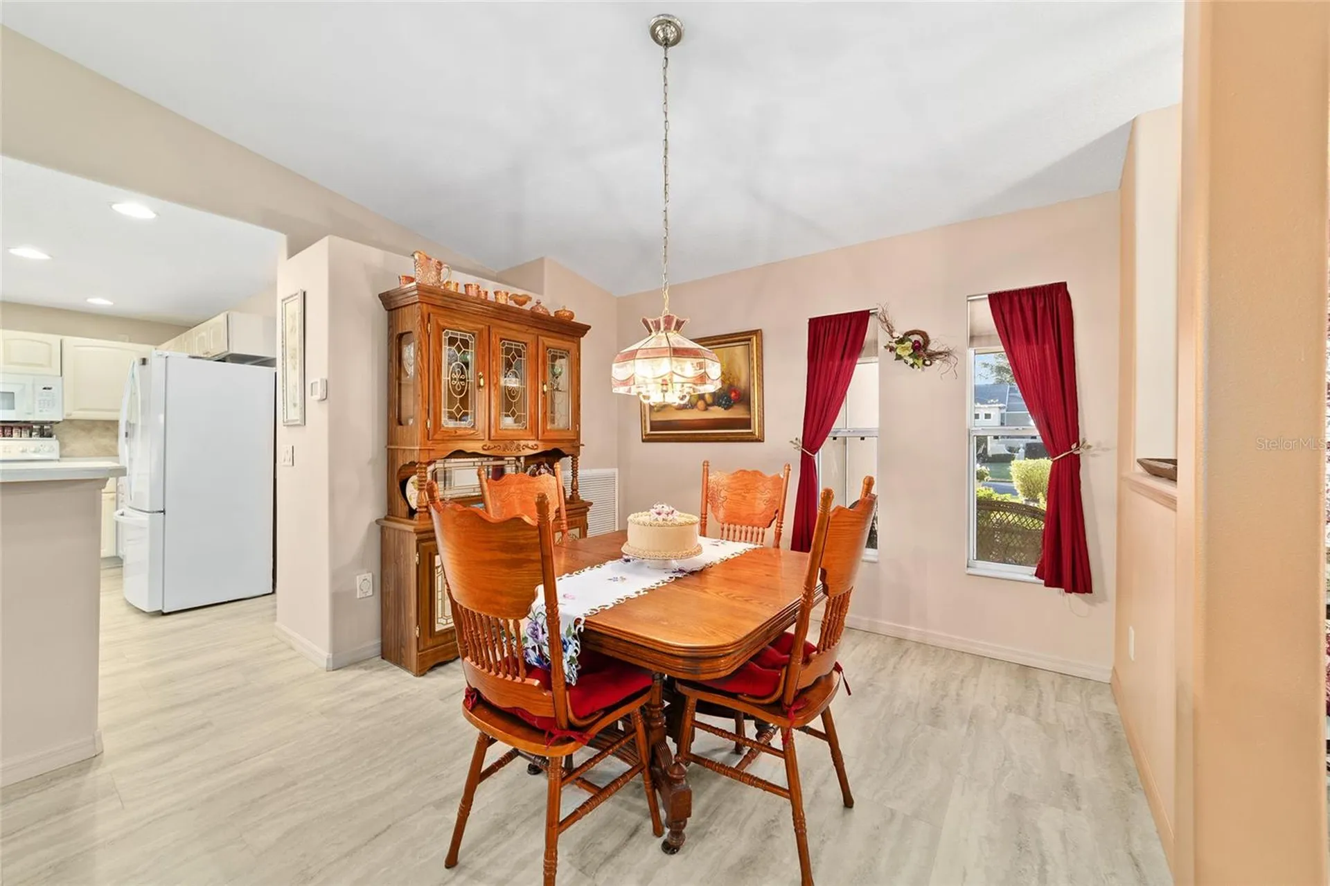 15680 SW 13th Circle Ocala FL 34473
