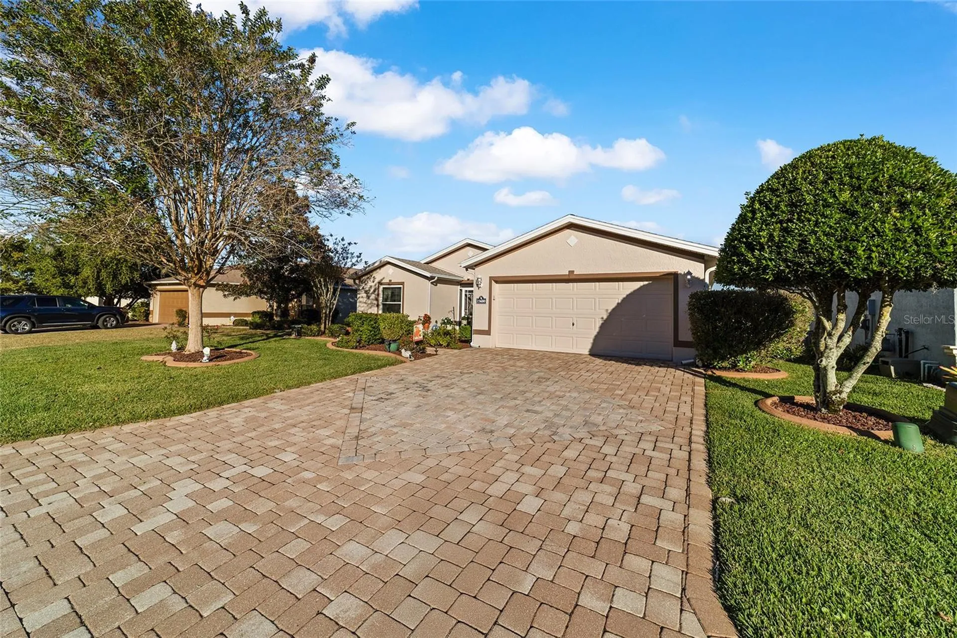 15680 SW 13th Circle Ocala FL 34473
