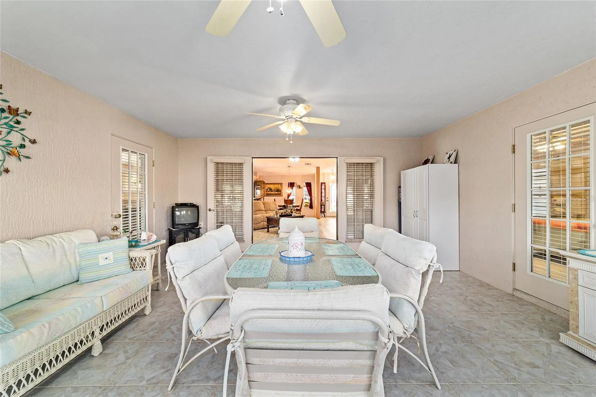 15680 SW 13th Circle Ocala FL 34473