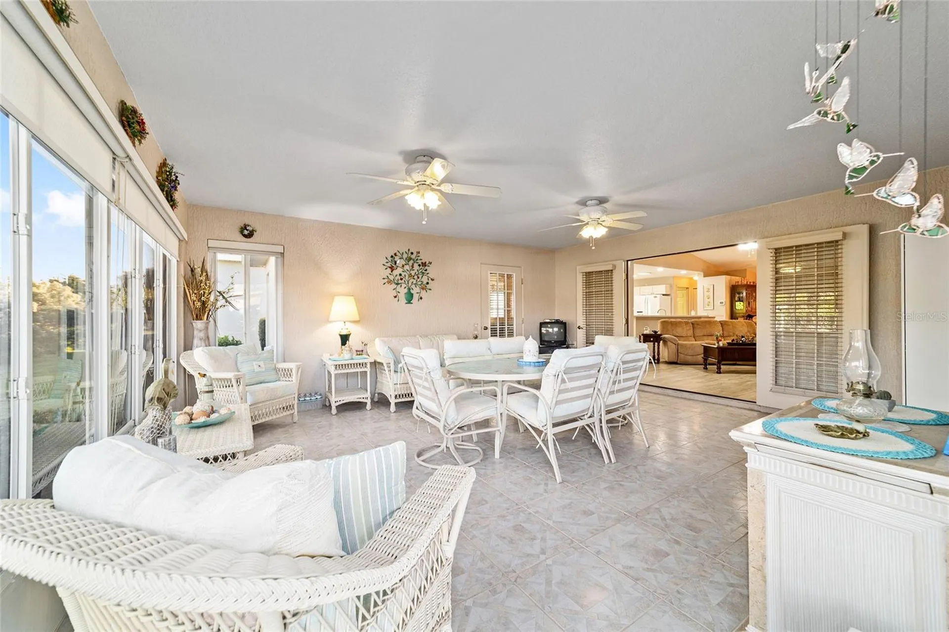 15680 SW 13th Circle Ocala FL 34473