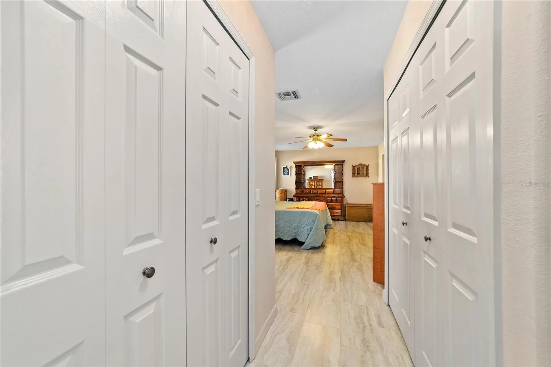15680 SW 13th Circle Ocala FL 34473