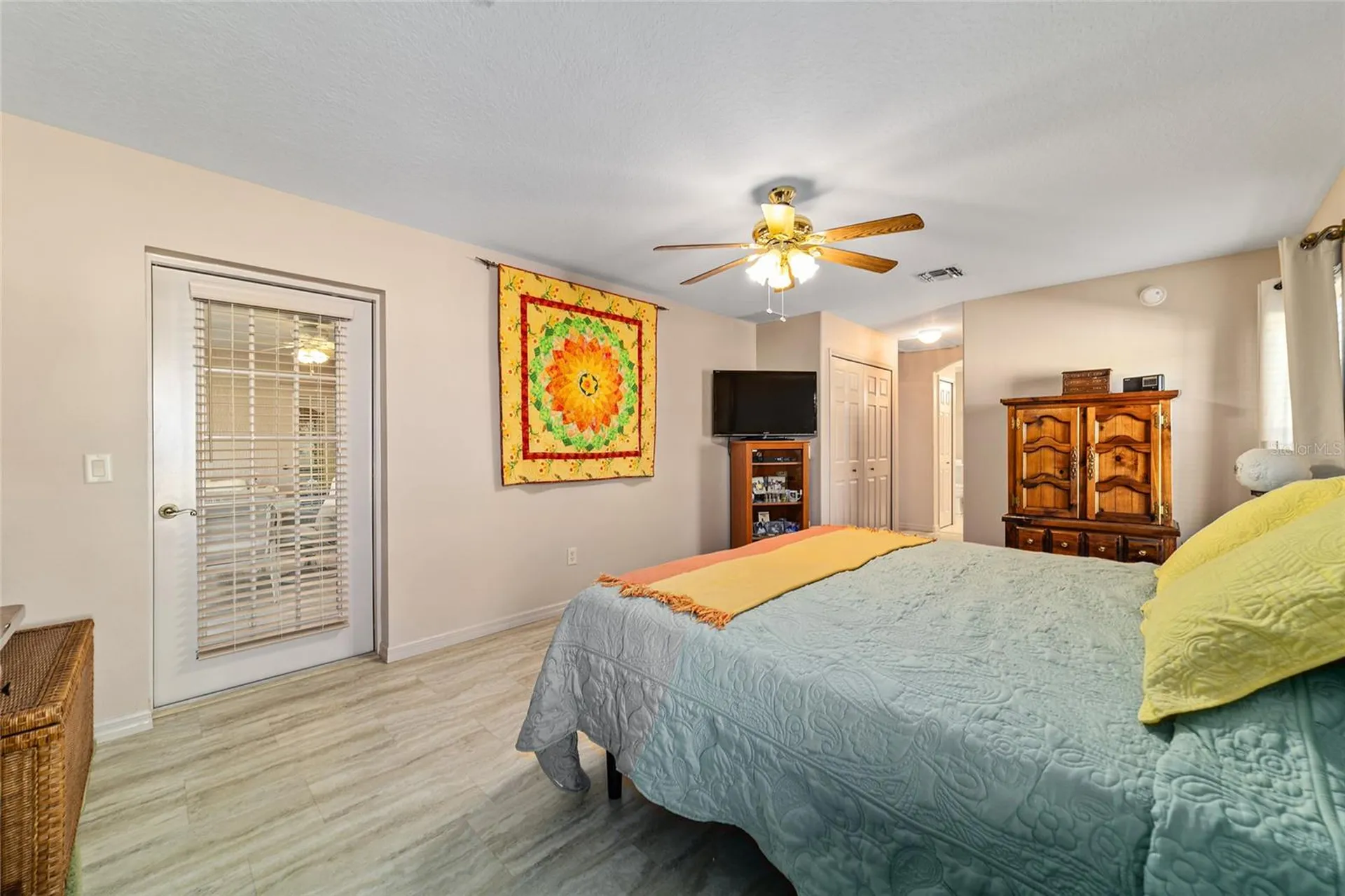 15680 SW 13th Circle Ocala FL 34473