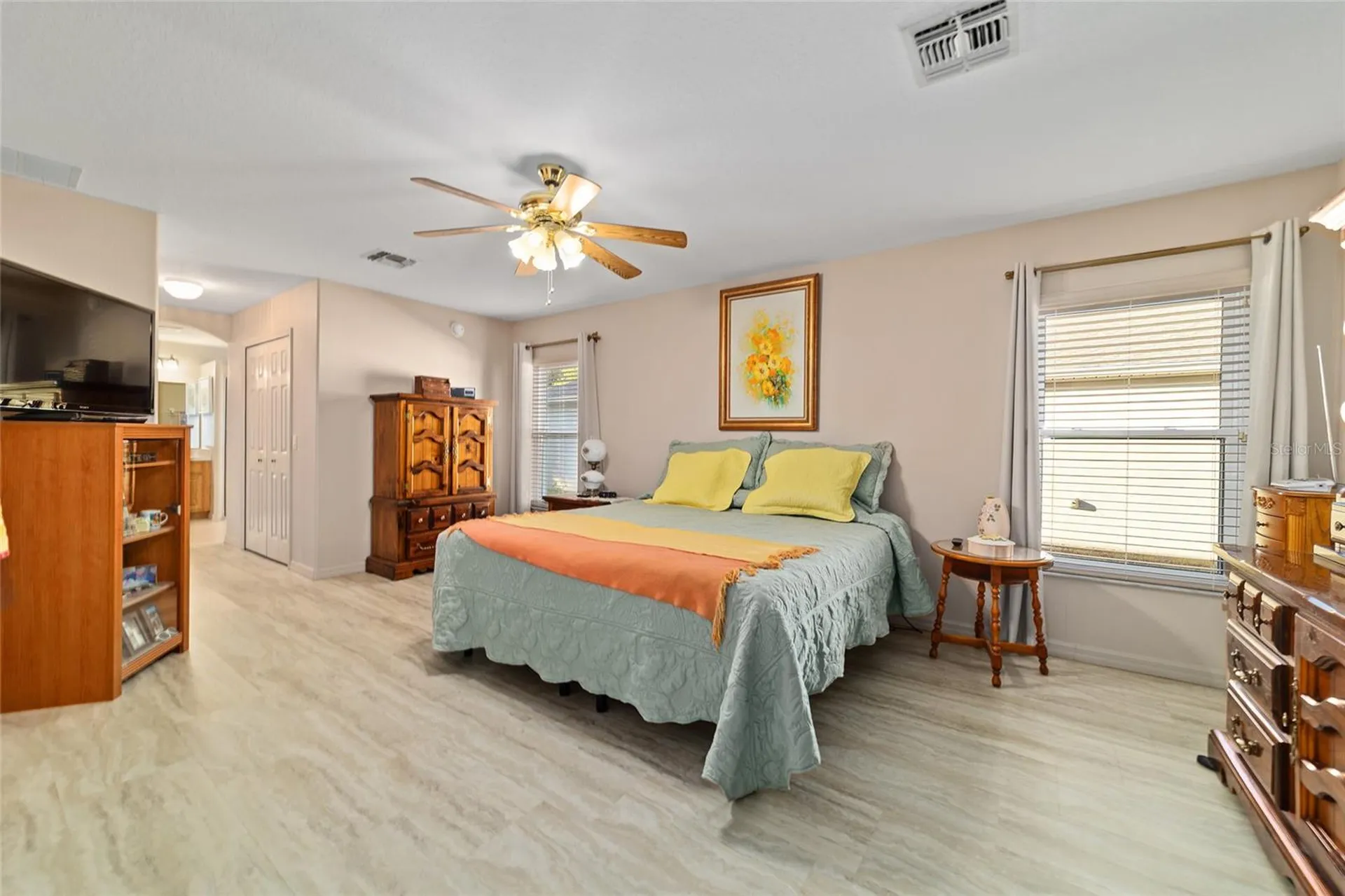 15680 SW 13th Circle Ocala FL 34473