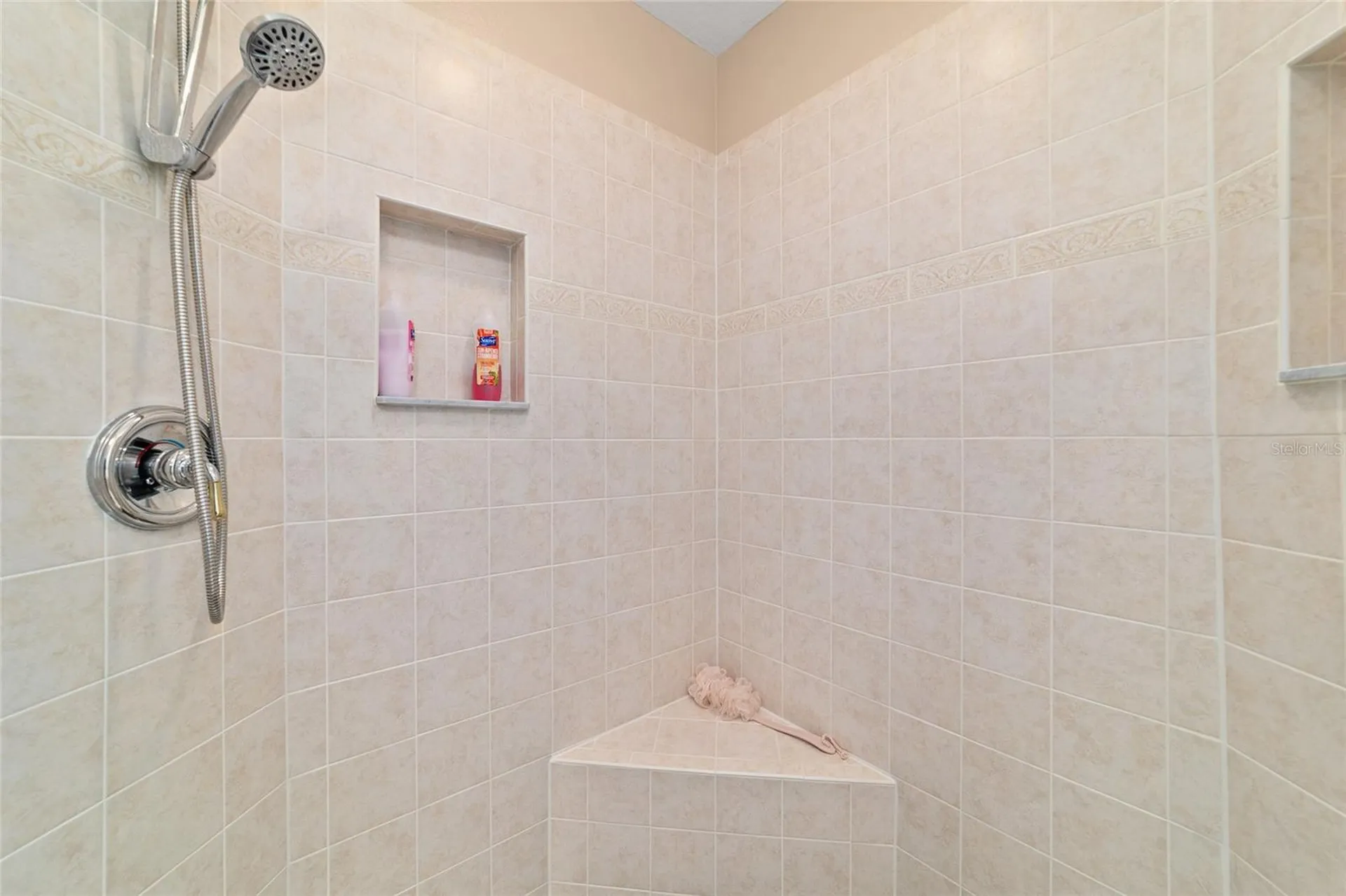 15680 SW 13th Circle Ocala FL 34473